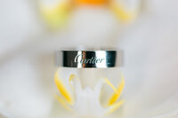 Montalvo-Villa-Wedding-jbj-associate-wedding645