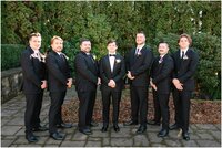 chateau-lill-wedding_0005