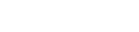 WWD Logo white