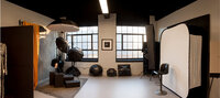 boston photography studio rental-photo-1
