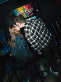 EmilyZachEng_Lauren New Photography-102