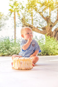 children-photoshoot-mallorca-beach-s11