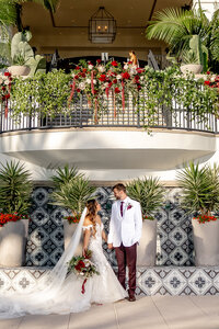 Emry-Photography-Aviara-Wedding-1084