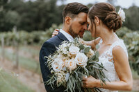 Sarah_SeanRenaultWineryWedding-627