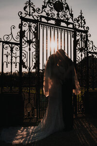 intimate-micro-wedding-cardiff-south-wales-184