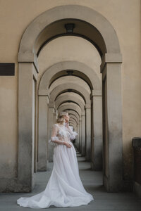 Destination-wedding-photographer-italy-Jeff-Gagnon-46