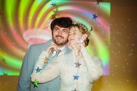 Rhode-Tripper-Wedding-Photography-14
