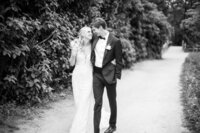 Carly+JamesWeddingSneak_MagdaAndSimon2023_0070_websize