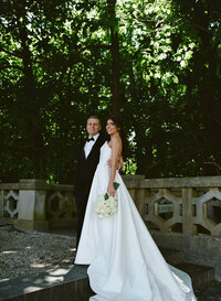new-york-wedding-photographer-nyc-film-photographer-love-melissa-1212