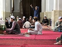afghanistan 4