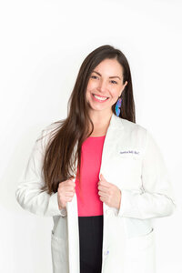 Jessica_Bell_Headshots_Oregon_Marilla_Kay_Photo-23