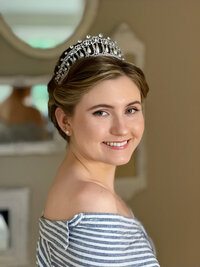 bridal-hair-and-makeup-look-book-31