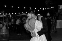tash-cameron-mclaren-vale-wedding-152