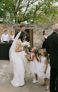 Drew+Justice Wedding-68