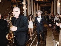 Anastasia Strate Photography Driskill Wedding Austin wedding photographer-103