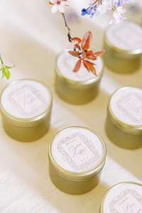 MonAnnie Cakes Hedsor House - Cristina Ilao PhotographyCI1_4676