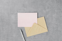pinkPHOTO11
