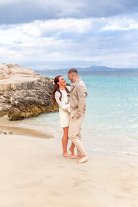proposal-photoshoot-mallorca-beach-sunset-c&g 15