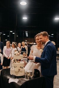 hochzeit_rudersberg-heiraten-87