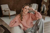 Preview Eline-7