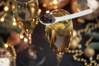AdobeStock_553681497