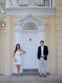 timeless-engagement-session-charleston-sc-17