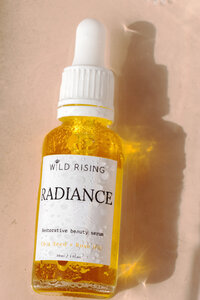 WildRisingSkincare_ProductPhotoshoot-15