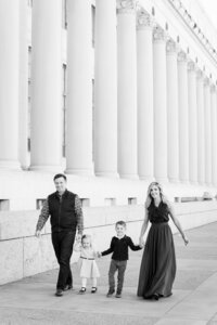 Portraits Family Baby Senior Newborn Lifestyle Lightly Photo Fort Worth-0024