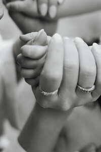 2026_parkerfamilypics-42