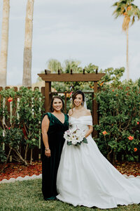 To the Sea Photography South Padre Island Wedding Photographer-475