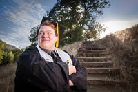 032TepeSuzPhotography_Grad2021_
