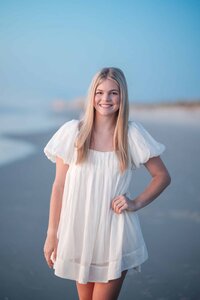 St Simons Family Photographer, Senior Portraits-2452