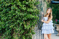 Jacksonville-Florida-senior-pictures-san marco-bartram-trail-143