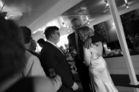 new-york-wedding-photographer-nyc-film-photographer-love-melissa-953