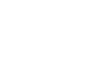 Bella Rosa Productions logo