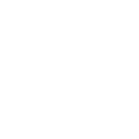 gb7