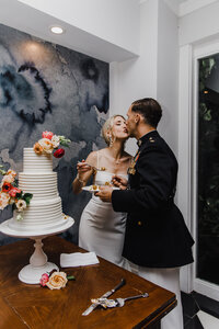JessicaJaccarinoPhoto_caitlinnate_wedding-142