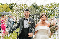 Boyne-Hill-House-Wedding-Daven-Casey-457