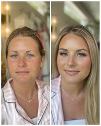 IMG_5296