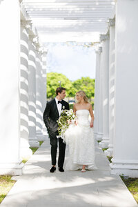 4. First look_SunnyLeePhoto-183