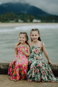 hanalei bay family photographer kauai-124