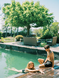 Editorial-pool-couple-session-17