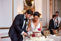 San-Francisco-Wedding-Photographer-Palace-Hotel-99