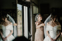To the Sea Photography South Padre Island Wedding Photographer-77