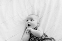 Portland Baby Photographer