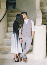 Sunstone_Villa_Wedding_Photographer304086_010