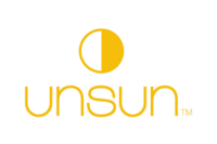 Unsun Logo