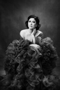 best-tampa-portrait-portrait-photographer-00215