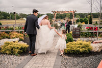 NEW-JERSEY-WEDDING-ARGOS-FARM_HRMZ-01436