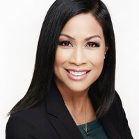 best-sarasota-headshot-photographer-251